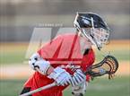Photo from the gallery "Penfield @ West Seneca East"