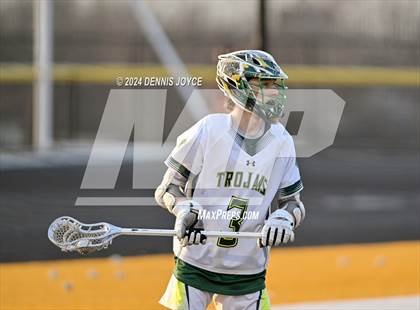 Thumbnail 3 in Penfield @ West Seneca East photogallery.