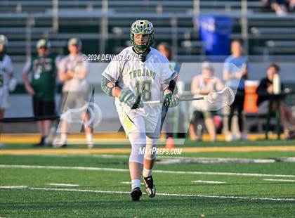 Thumbnail 3 in Penfield @ West Seneca East photogallery.