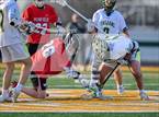 Photo from the gallery "Penfield @ West Seneca East"