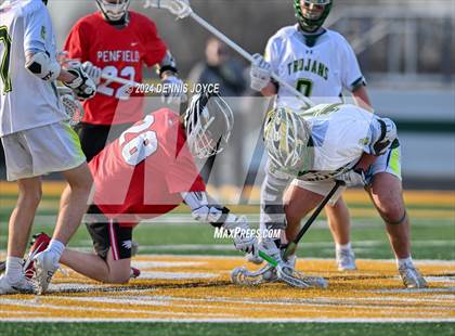 Thumbnail 2 in Penfield @ West Seneca East photogallery.
