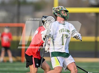 Thumbnail 1 in Penfield @ West Seneca East photogallery.