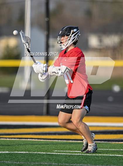 Thumbnail 1 in Penfield @ West Seneca East photogallery.