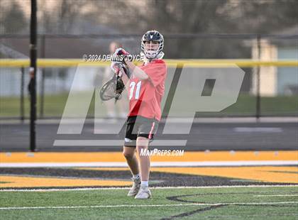 Thumbnail 2 in Penfield @ West Seneca East photogallery.