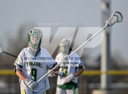Thumbnail 2 in Penfield @ West Seneca East photogallery.