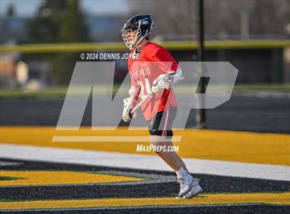 Thumbnail 3 in Penfield @ West Seneca East photogallery.