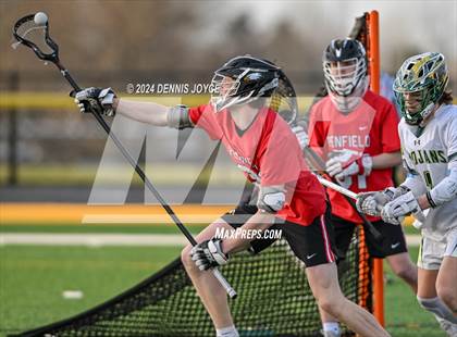Thumbnail 1 in Penfield @ West Seneca East photogallery.