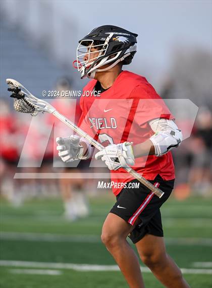 Thumbnail 3 in Penfield @ West Seneca East photogallery.