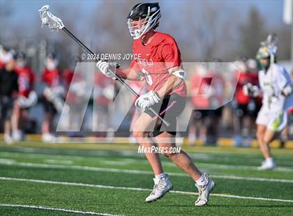 Thumbnail 3 in Penfield @ West Seneca East photogallery.