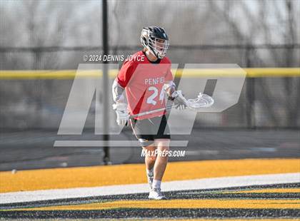 Thumbnail 3 in Penfield @ West Seneca East photogallery.