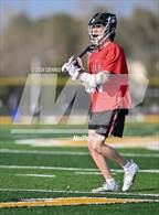 Photo from the gallery "Penfield @ West Seneca East"