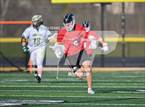 Photo from the gallery "Penfield @ West Seneca East"