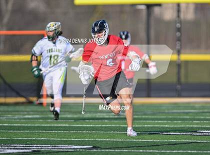 Thumbnail 1 in Penfield @ West Seneca East photogallery.