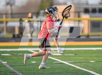 Thumbnail 2 in Penfield @ West Seneca East photogallery.