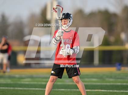 Thumbnail 2 in Penfield @ West Seneca East photogallery.