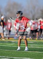 Photo from the gallery "Penfield @ West Seneca East"
