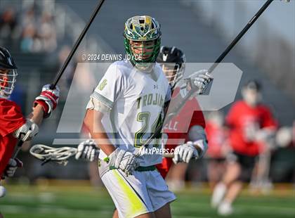 Thumbnail 2 in Penfield @ West Seneca East photogallery.