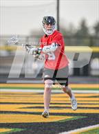 Photo from the gallery "Penfield @ West Seneca East"