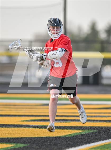 Thumbnail 3 in Penfield @ West Seneca East photogallery.