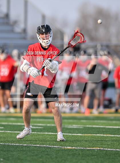 Thumbnail 3 in Penfield @ West Seneca East photogallery.