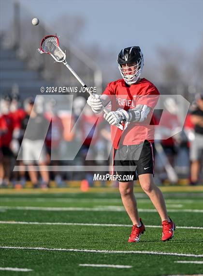 Thumbnail 2 in Penfield @ West Seneca East photogallery.