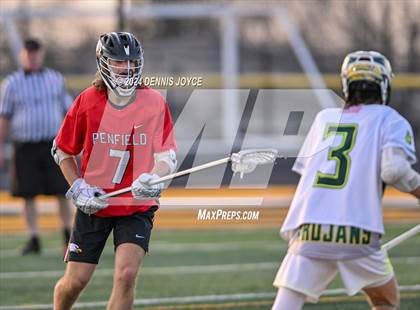 Thumbnail 3 in Penfield @ West Seneca East photogallery.