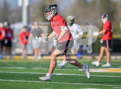 Thumbnail 2 in Penfield @ West Seneca East photogallery.