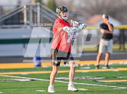 Thumbnail 2 in Penfield @ West Seneca East photogallery.