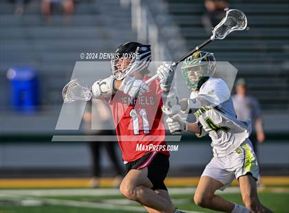 Thumbnail 3 in Penfield @ West Seneca East photogallery.