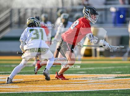 Thumbnail 3 in Penfield @ West Seneca East photogallery.