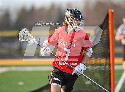 Thumbnail 1 in Penfield @ West Seneca East photogallery.
