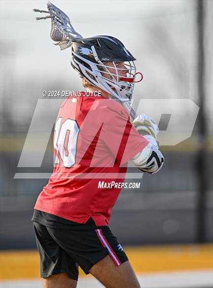 Thumbnail 1 in Penfield @ West Seneca East photogallery.