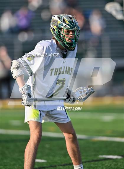 Thumbnail 3 in Penfield @ West Seneca East photogallery.
