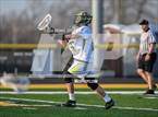 Photo from the gallery "Penfield @ West Seneca East"