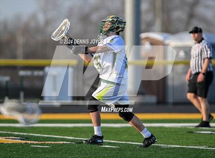 Thumbnail 2 in Penfield @ West Seneca East photogallery.