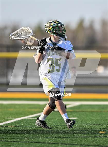 Thumbnail 3 in Penfield @ West Seneca East photogallery.