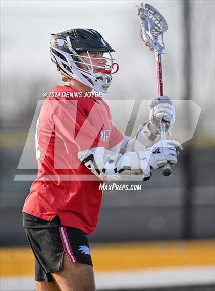 Thumbnail 3 in Penfield @ West Seneca East photogallery.
