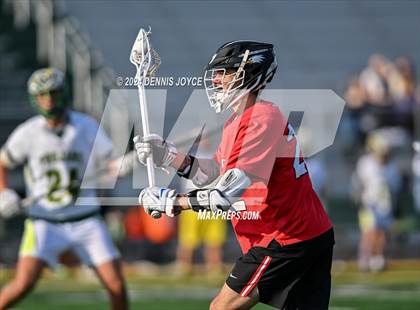Thumbnail 2 in Penfield @ West Seneca East photogallery.