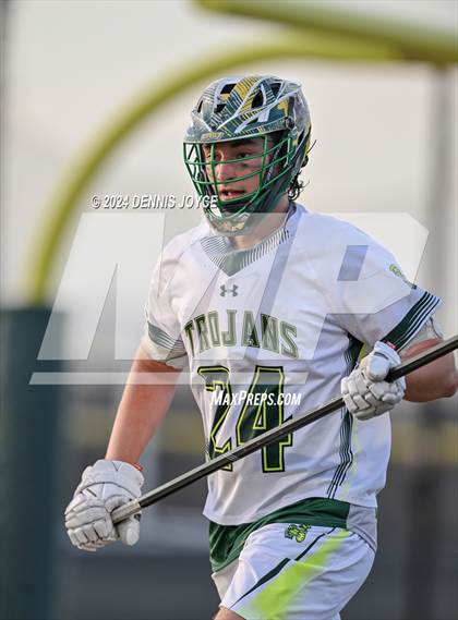 Thumbnail 2 in Penfield @ West Seneca East photogallery.
