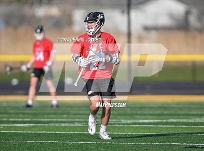 Thumbnail 2 in Penfield @ West Seneca East photogallery.