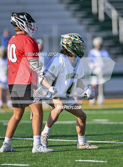 Thumbnail 2 in Penfield @ West Seneca East photogallery.