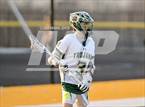 Photo from the gallery "Penfield @ West Seneca East"