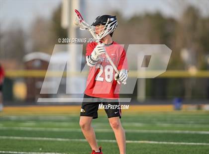 Thumbnail 3 in Penfield @ West Seneca East photogallery.