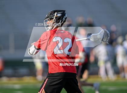 Thumbnail 2 in Penfield @ West Seneca East photogallery.