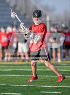 Photo from the gallery "Penfield @ West Seneca East"
