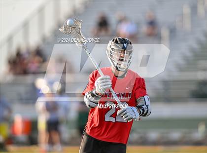 Thumbnail 2 in Penfield @ West Seneca East photogallery.