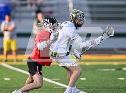 Thumbnail 3 in Penfield @ West Seneca East photogallery.
