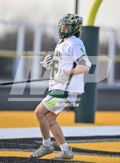 Thumbnail 2 in Penfield @ West Seneca East photogallery.