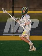 Photo from the gallery "Penfield @ West Seneca East"