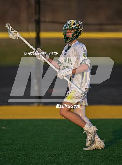 Thumbnail 3 in Penfield @ West Seneca East photogallery.
